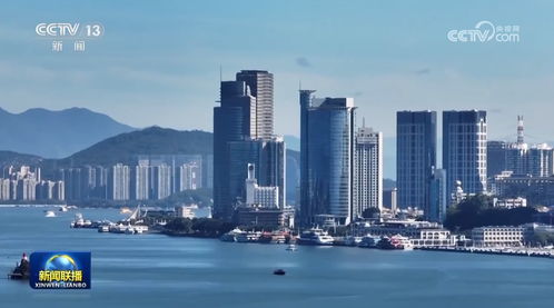 廈門發展戰略 啟示 把頂層設計和問計于民統一起來