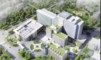 2019廈門年中策劃城建篇丨交通 教育 醫療等全面提速 未來可期